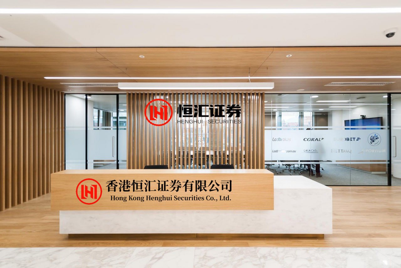 财惠赚 一位退休老教师的大实话：养成一个孩子，会玩游戏就行